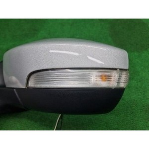 กระจกมองข้างซ้ายมือสอง รุ่น CM5117683EK5APF - Product Image 5