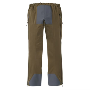 Pantalones de Caza de Camuflaje GRACE SIGN Unisex de Invierno, con Múltiples Bolsillos, para Trabajo, Deportes al Aire Libre y Senderismo - Product Image 5