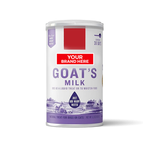 Vinut Trust Trust PURE Organic vegan ปราศจากกลูเตนไม่ใช่ GMO ผง Kosher นมผงปลอดสารเติมแต่งปราศจากผงอะนาล็อก (ธรรมดา) - Product Image 1