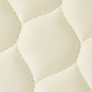 Almohadillas de Silla de Montar Blancas en Oferta: Diseño Exclusivo para Equitación, Deportes Ecuestres y Carreras - Product Image 6