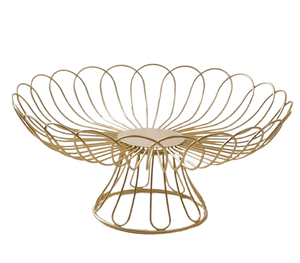 Vaisselle tendance : bols de service au design artisanal, finition artisanale, plats et bols de service au design rustique, décoration intérieure, matériau solide - Product Image 1