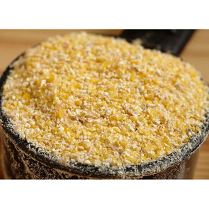 ข้าวโพดเหลืองโพเลนต้า - Product Image 1