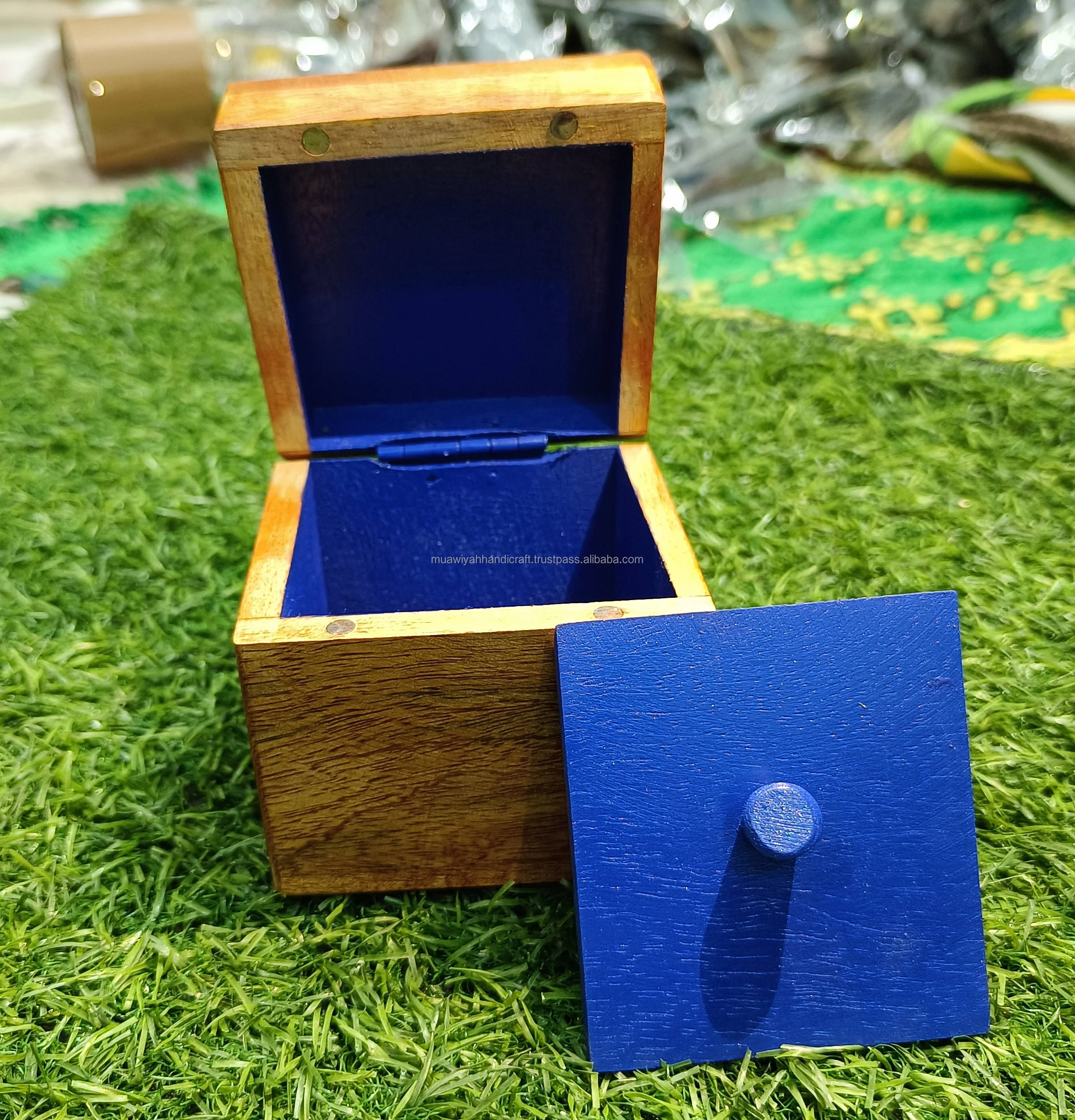 สีธรรมชาติ