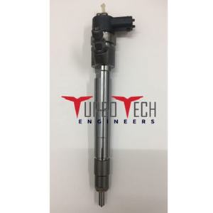 Injecteur de RAIL 0445116013 0445116050 0445116051 0445116065 - Product Image 1