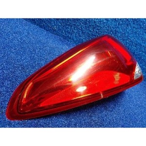 ไฟท้ายมือสอง Carens ซ้าย รุ่น 92401A4 - Product Image 4