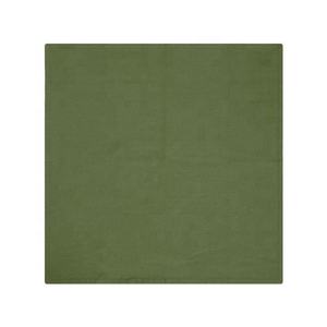 Fournisseur en gros de serviettes de table en coton brodées pour Noël, mariage, fête, en vrac pour les acheteurs des États-Unis et d'Europe - Product Image 1