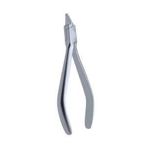 Alicates de Ortodoncia Nance, Equipo Profesional para Clínica Dental, Fabricante, Fabricación Rápida - Product Image 3