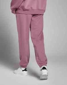 Dernières Tendances : Ensembles de Survêtements pour Femmes, Ensembles de Jogging pour Femmes, Vente en Gros d'Ensembles de Survêtements pour Femmes, Streetwear Décontracté - Product Image 2