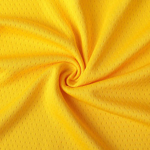 Maillot de basket-ball sur mesure, qualité supérieure, prix abordable, respirant, imperméable, nouveau style original. - Product Image 5