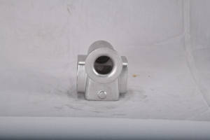 Caja de Engranajes - Product Image 4