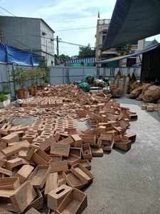 High Quality Set Vintage Woven <strong>Rattan</strong> <strong>Boxes</strong> <strong>With</strong> Glass <strong>Lid</strong> <strong>Rattan</strong> <strong>Handmade</strong> Decorative Box Jewlery Box - Product Image 5