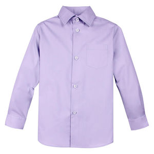 Vêtements scolaires, tenue d'étudiant, design classique, uniforme scolaire durable, uniforme scolaire quotidien, coupe confortable. - Product Image 2