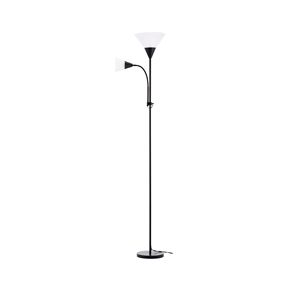Lampada da Terra Tochiere 71.3, Elegante e Raffinata Decorazione per la Casa - Product Image 3