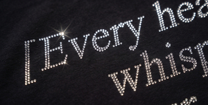 Hoodie ample en strass lavés pour l'hiver, entièrement orné de strass, pour hommes et femmes, avec transfert de diamants, personnalisable - Product Image 6