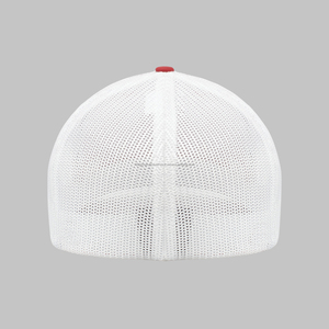 Casquette de baseball unisexe à séchage rapide, ajustable, style hip-hop, taille plus, respirante pour les activités de plein air - Product Image 4