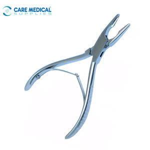 Espéculos de Diagnóstico de Acero Inoxidable de Alta Calidad, Instrumentos Quirúrgicos Ortopédicos, Maquinaria con Certificación CE Clase II Veterinaria - Product Image 2