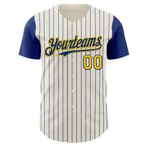 Camiseta de béisbol hecha en Pakistán, ropa deportiva, camiseta de béisbol para hombre, hecha en Pakistán, ropa deportiva en oferta, camiseta de béisbol. - Product Image 6
