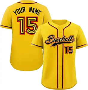 Maillots de football personnalisables pour hommes 2026 – Short de joueur Tyreek Hill (10), Tua Tagovailoa (1), Jaylen Waddle (17), Dan Marino (13) - Product Image 1