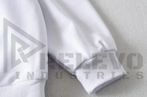 Custom logo Cotton StreetWear Blank Hoodies Wholesale Mutil Color Comfortable Graphic High Quality <b>Men</b> Hoodie - Product Image 5