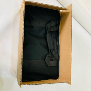 ผู้ผลิตเข็มขัดแชมป์มวยปล้ำ |   รางวัลงานอีเว้นท์ - Product Image 5