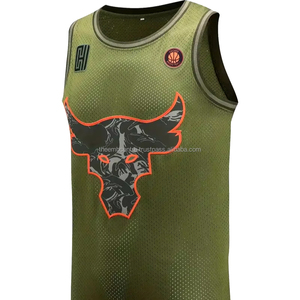 Débardeur d'entraînement sans manches de couleur unie pour hommes - Product Image 1