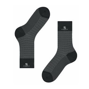 Soft Cotton Mens Sports <b>Socks</b> Breathable Lightweight Quick Dry <b>Socks</b> for Active <b>Training</b> and Everyday Comfort 2026 - Product Image 3