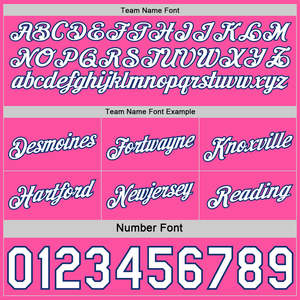 2026 Classic Dual Sided Basketball Uniform Custom Adult Sports Outfits Full Sublimation Logo Star Feature Trendy Design <b>Shorts</b> - Product Image 6