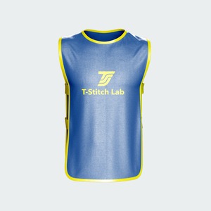 Chalecos Deportivos Anti-UV para Hombre, Transpirables, de Secado Rápido, para Gimnasio, Baloncesto, Running y Deportes al Aire Libre - Product Image 4