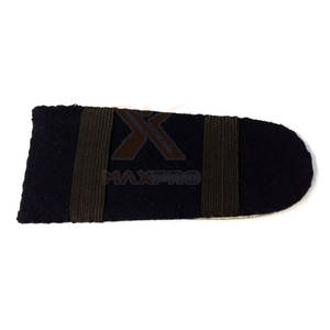 Oferta Especial: Hombreras de Alta Calidad a Precio Económico, Disponibles en Grandes Cantidades - Product Image 5