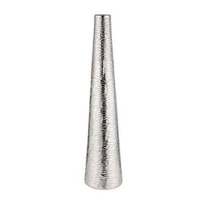 Stylish Metal Flower Vase For Modern Homes Tabletop Decoration <b>Gifting</b> And Decorative Product Wholesalers - Product Image 5