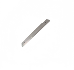 HPEDM Fabrication Précision En Acier Inoxydable WEDM Faisceau De Serrage HE-B06634 - Product Image 1