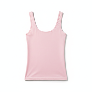 Custom Two Piece Stringer Vest <b>Singlet</b> gym Workout Fitness Tank Top <b>Women</b> Ladies yoga active open back tank tops Breathable - Product Image 1
