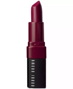 Barra de labios hidratante de color de labios triturados | Bobbi Brown - Product Image 1
