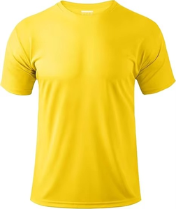 เสื้อรัดรูปแขนยาวแบบสั่งทำขายส่งสำหรับกีฬา MMA ยิวยิตสู BJJ สำหรับผู้ชายและผู้หญิง  โลโก้สั่งทำได้ ผลิตจากผ้าสแปนเด็กซ์/โพลีเอสเตอร์ ระบายอากาศได้ดี - Product Image 3