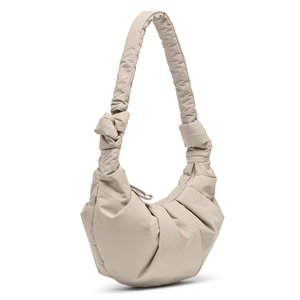 High Quality Casual Women Shoulder <b>Bags</b> Solid Color Wholesale Price-Fashion <b>Accessories</b> Got Shoulder <b>Bag</b> - Product Image 5