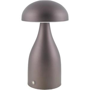 Lámpara de Mesa Ajustable de Latón Estilo Industrial para Escritorio de Estudio y Sala de Lectura - Product Image 5