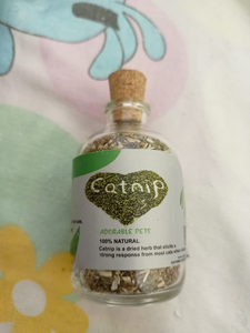 OEM ODM massal hancur <span class=keywords><strong>Catnip</strong></span> untuk kucing Premium daun segar & batang campuran Herbal alami pasokan ekspor Label pribadi - Product Image 4