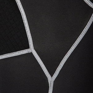 New Design <b>Men</b> <b>Compression</b> <b>Shorts</b> With Anti Sweat Fabric For Sports Training Running Durable <b>Men</b> <b>Compression</b> <b>Shorts</b> OEM - Product Image 4