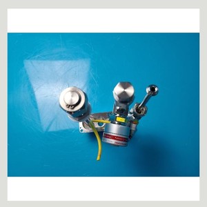 Lam Research 839-008137-001 - Product Image 2