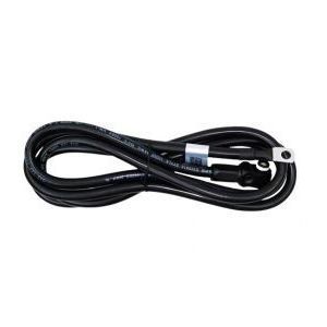 Pytes Batterie négative à onduleur 6'5 "Câble d'alimentation-Câble 6 '5' - Product Image 1