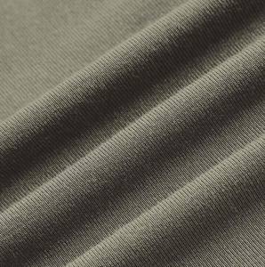 Robe polo pour femme OEM/ODM - Design entièrement personnalisable - Robe sportive pour femme en coton piqué à manches courtes - Product Image 2