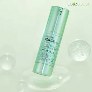 [VT] เรติ-เอ รีดเดิล ช็อต 100 50มล. มอยเจอร์ไรเซอร์วีแกนต่อต้านริ้วรอย - เครื่องสำอางเกาหลีขายส่ง - Product Image 2