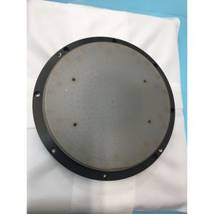 AMAT 0040-05493 CHUCK ESC ASSY, EMAX, 200MM - Equipo y piezas de semiconductores de confianza de Trusted Global Legacy - Product Image 4