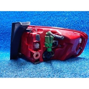 ไฟท้ายมือสอง A4 ซ้าย รุ่น 8K5945095AC - Product Image 4