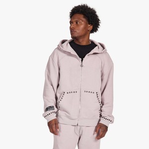 Screen Printing Designer Sweatsuit Men Boxy Hoodie and <b>Jogger</b> Sweatpants <b>Set</b> Everyday <b>Matching</b> Sweatsuit <b>Set</b> for Comfort Style - Product Image 3