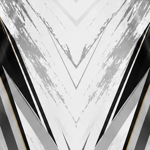 Maillots de football sublimés en gros, uniformes de football personnalisés, fabricant de vêtements de sport haut de gamme pour équipes et clubs - Product Image 3