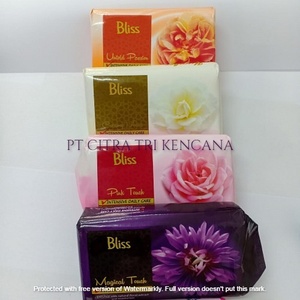 Jabón de Belleza en Barra, Productos de Belleza, Jabón de Manos y Corporal, el Mejor de 2026 en Kitale, Kenia, África Oriental, Cajas de Empaque, Jabón Blanqueador - Product Image 2