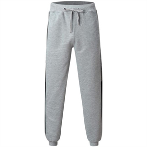 Pantalons pour hommes à la mode, vente chaude, nouvelle arrivée, pantalons pour hommes en matériau de qualité supérieure, pantalon pour hommes - Product Image 4