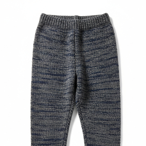 OEM Custom Women Yoga <b>Pants</b> High Waisted Sport Leggings Seamless Fitness Tights Scrunch Butt Workout Leggings Wholesale - Product Image 2