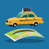 Desarrollo de Aplicaciones Móviles Personalizadas para Reserva de Taxis en Múltiples Idiomas, Seguimiento de Viajes Rápido, Soporte en Tiempo Real, Compatible con MAC y Linux, Disponible en Stock